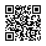 95C06B2RAT QRCode