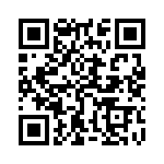 95C06B3RAT QRCode