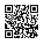 95C06B4RAT QRCode