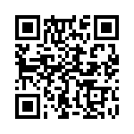 95C06B5GWRT QRCode