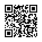 95C06B5T QRCode