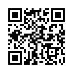 95C06B6T QRCode