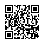 95C06C2GWT QRCode