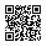 95C06C3RAT QRCode