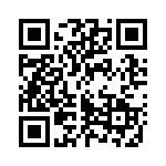 95C06C3T QRCode