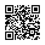 95C06C4T QRCode