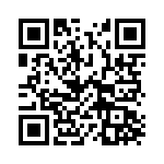 95C06C6T QRCode