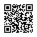 95C06D4GWT QRCode