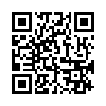 95C06D4RAT QRCode