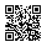 95C06D4T QRCode