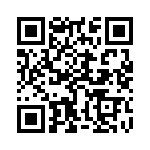 95C06D5GWT QRCode