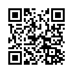 95C06D6T QRCode