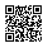 95C06E6GWRT QRCode