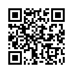 95C06F2GWT QRCode