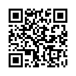 95C06F4RAT QRCode