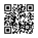 95C06F5GWRT QRCode