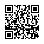 95C12A3GWT QRCode