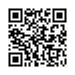 95C12A4GWT QRCode