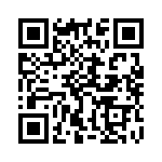 95C12A4T QRCode