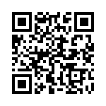 95C12B3GWT QRCode