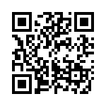 95C12B3T QRCode