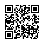 95C12C3GWRT QRCode