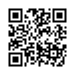 95C12C3GWT QRCode