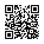 95C12C3T QRCode