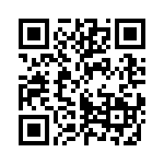 95C12C4GWRT QRCode