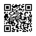 95C12C4T QRCode