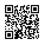 95CAP-001 QRCode