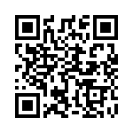 95CAP-005 QRCode