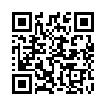 95CAP-010 QRCode