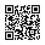 95CAP-011 QRCode