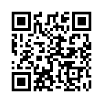 95CAP-012 QRCode