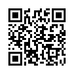 95CAP-013 QRCode