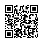 95CAP-101 QRCode