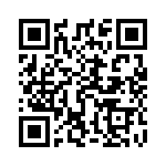 95CAP-103 QRCode