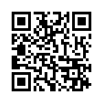 95CAP-112 QRCode