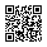 95CAP-113 QRCode