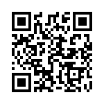 95CAP-114 QRCode