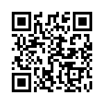 95CAP-115 QRCode