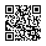 95CW06A1T QRCode