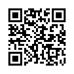 95CW06A3RART QRCode
