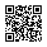 95CW06B3RART QRCode