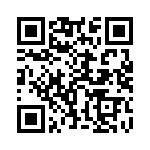 95CW06C3RART QRCode