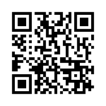 95CW06C3T QRCode