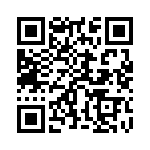 95CW06C5JT QRCode