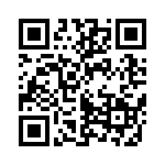 95CW06D2GWRT QRCode