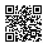 95CW06D2JRT QRCode